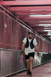 BIB: 
                            <button type="button" onclick="openModal(27264828)" class="btn btn-primary btn-sm float-right btn-popup" data-toggle="modal" data-target=".modal-high-quality">
                        <i class="fas fa-shopping-cart"></i> Add to Cart
                    </button>
                                            <button type="button" onclick="isThisMe(27264828, true)" class="btn btn-success btn-sm float-right btn-popup btn-isme hidden" data-toggle="tooltip" data-placement="bottom" title="นี่คือรูปของคุณใช่ไหม คลิกที่นี่เพื่อเอาเข้าอัลบั้ม">
                        <i class="fas fa-plus"></i> Add to album
                    </button>
                    <button type="button" onclick="isThisMe(27264828, false)" class="btn btn-warning btn-sm float-right btn-popup btn-isnotme hidden">
                        <i class="fas fa-ban"></i> Remove from album
                    </button>